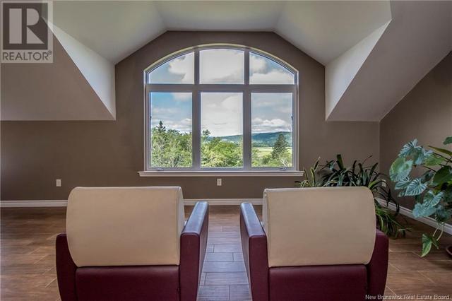 302 & 310 Kennebecasis River Rd, House detached with 5 bedrooms, 3 bathrooms and null parking in Hampton NB | Image 41
