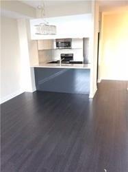 909 - 80 Marine Parade Dr, Condo with 1 bedrooms, 1 bathrooms and 1 parking in Etobicoke ON | Image 5