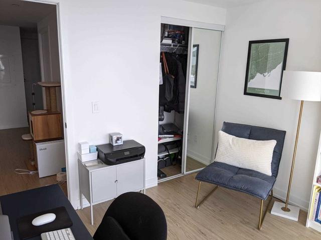 PH17 - 85 Wood St, Condo with 2 bedrooms, 1 bathrooms and 0 parking in Toronto ON | Image 18