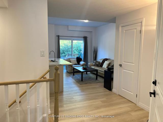 19 - 1465 Station St, Townhouse with 2 bedrooms, 2 bathrooms and 2 parking in Pelham ON | Image 11
