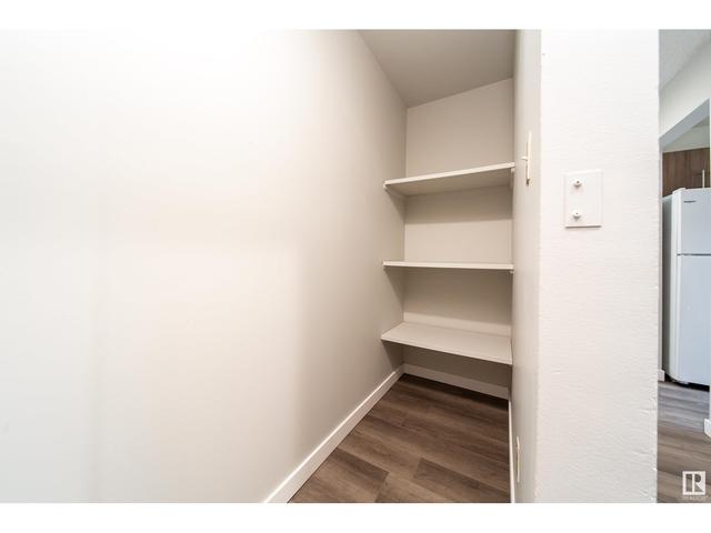 14404 88a St Nw, Condo with 2 bedrooms, 1 bathrooms and null parking in Edmonton AB | Image 15