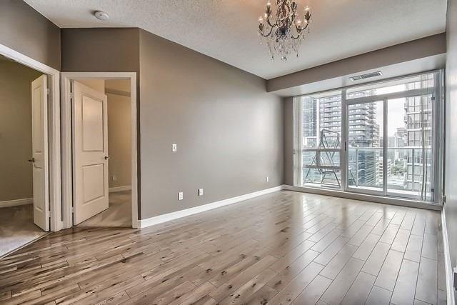 PH207 - 31 Bales Ave, Condo with 2 bedrooms, 2 bathrooms and 1 parking in North York ON | Image 7