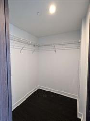 4107 - 19 Bathurst St, Condo with 1 bedrooms, 1 bathrooms and 1 parking in Toronto ON | Image 14
