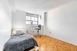 PH-1411 - 120 St Patrick St, Condo with 1 bedrooms, 1 bathrooms and 0 parking in Toronto ON | Image 13