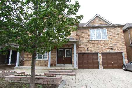 90 Brisdale Dr, House detached with 4 bedrooms, 6 bathrooms and 6 parking in Brampton ON | Image 1