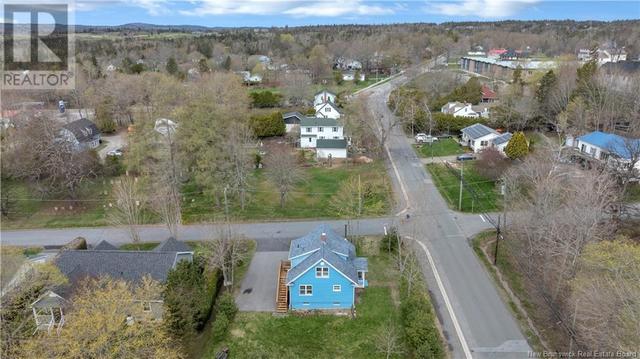 35 Parr St, House detached with 3 bedrooms, 2 bathrooms and null parking in Saint Andrews NB | Image 46