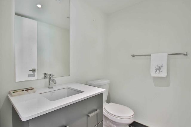 PH1308W - 565 Wilson Ave, Condo with 2 bedrooms, 3 bathrooms and 1 parking in Toronto ON | Image 14