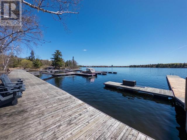 10 - 401 Forestry Bay, Condo with 3 bedrooms, 3 bathrooms and null parking in Kenora ON | Image 40