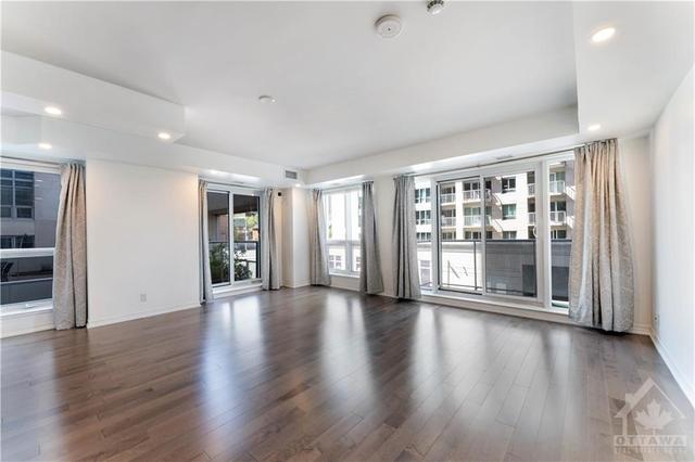 306 - 242 Rideau St, Condo with 1 bedrooms, 1 bathrooms and 1 parking in Ottawa ON | Image 20