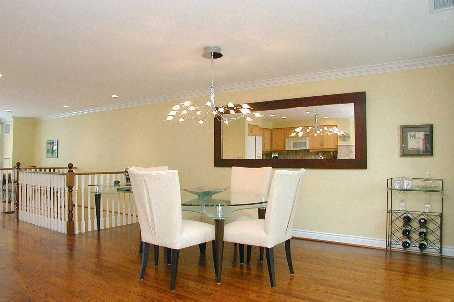 PH-21 - 168 Simcoe St, Condo with 1 bedrooms, 3 bathrooms and 1 parking in Toronto ON | Image 7