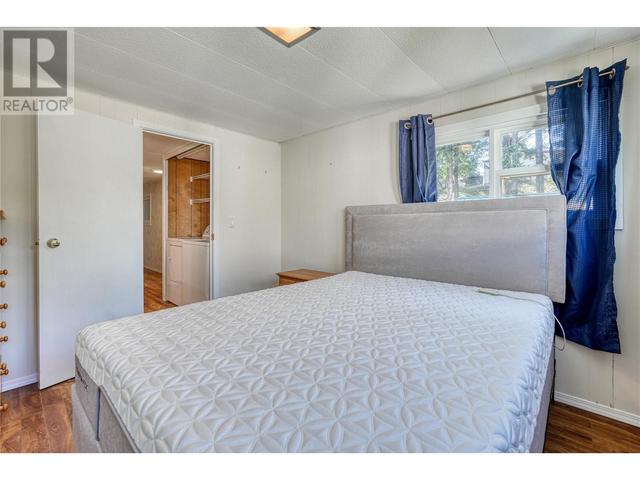 12 - 8712 Steuart St, House other with 2 bedrooms, 1 bathrooms and null parking in Summerland BC | Image 13