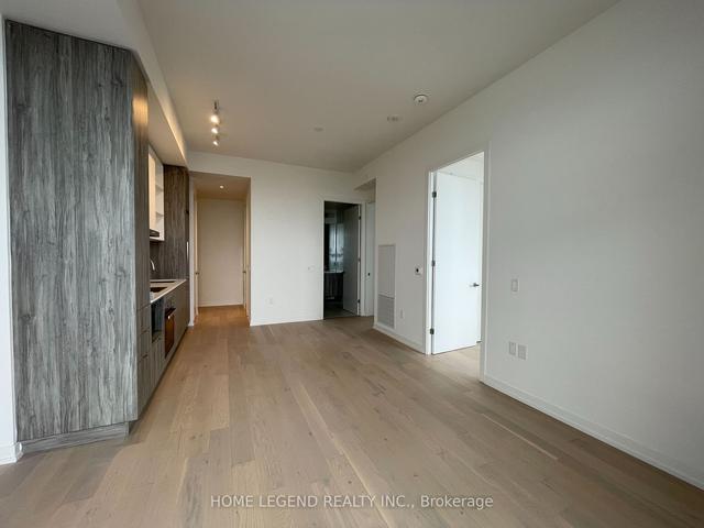 PH203 - 138 Downes St, Condo with 2 bedrooms, 2 bathrooms and 0 parking in Toronto ON | Image 2