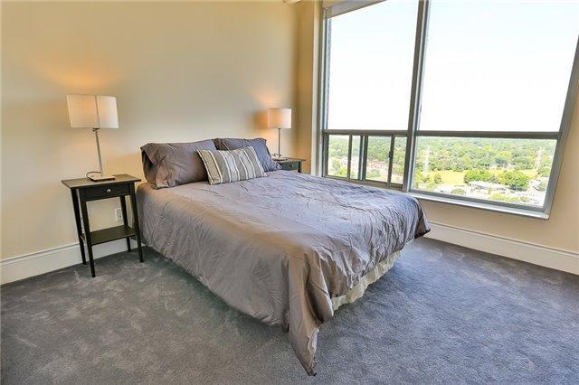 PH04 - 5229 Dundas St W, Condo with 2 bedrooms, 1 bathrooms and 2 parking in Etobicoke ON | Image 16