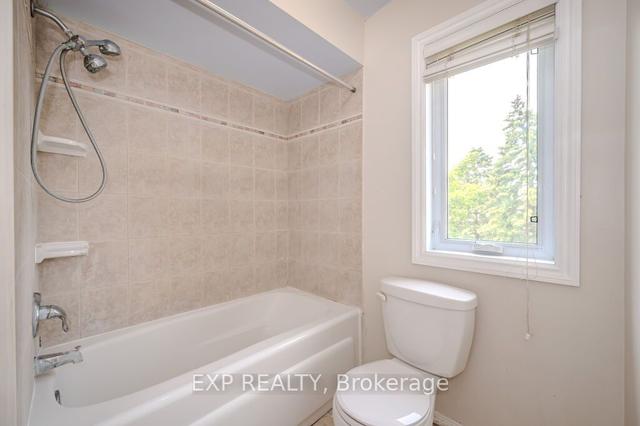 47 - 302 College Ave W, Townhouse with 3 bedrooms, 2 bathrooms and 0 parking in Guelph ON | Image 19