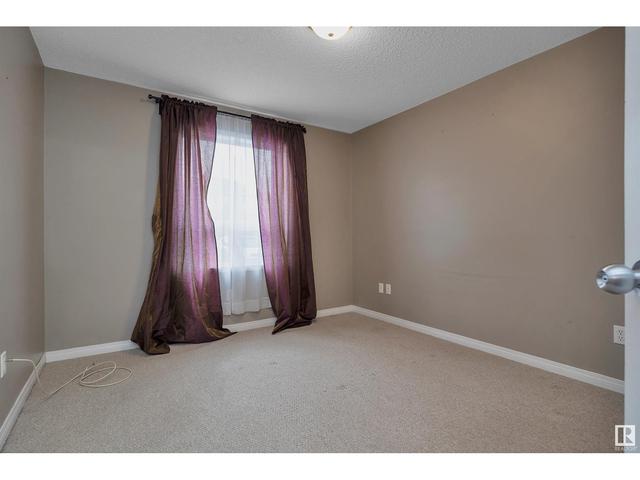 2108 - 9357 Simpson Dr Nw, Condo with 2 bedrooms, 2 bathrooms and null parking in Edmonton AB | Image 18