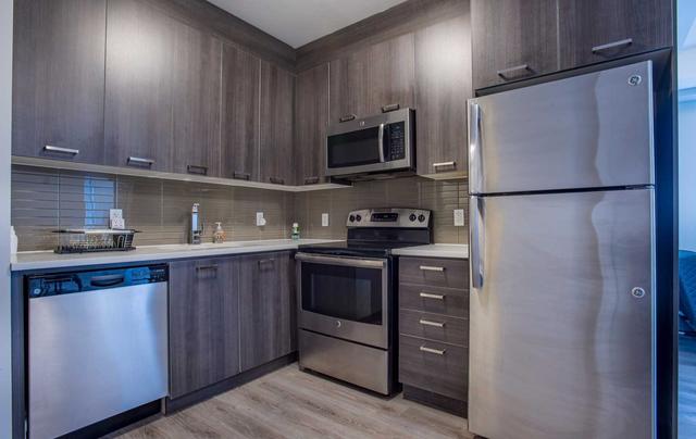 909 - 150 Main St W, Condo with 2 bedrooms, 2 bathrooms and 1 parking in Hamilton ON | Image 19