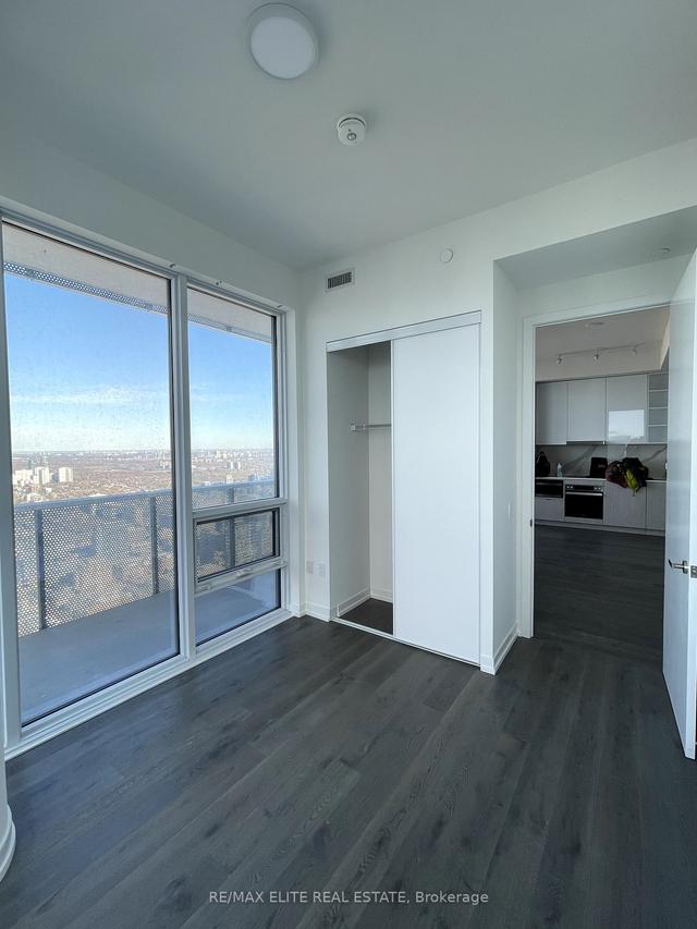PH201 - 55 Cooper St, Condo with 2 bedrooms, 2 bathrooms and 1 parking in Toronto ON | Image 4