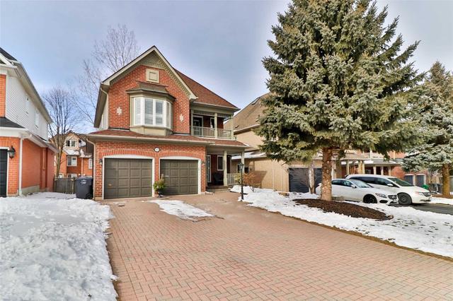 960 Queen St W, House detached with 4 bedrooms, 4 bathrooms and 6 parking in Mississauga ON | Image 1