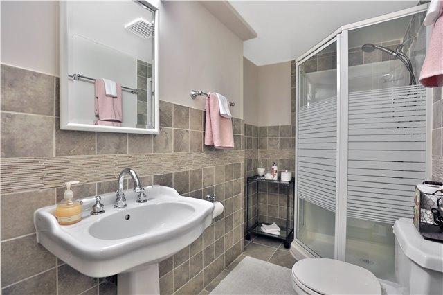 PH14 - 185 Robinson St, Condo with 2 bedrooms, 2 bathrooms and 1 parking in Oakville ON | Image 16