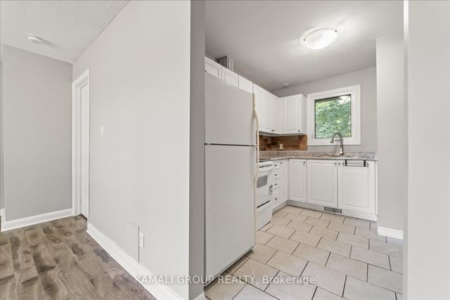 MAIN - 188 St Vincent St, House detached with 3 bedrooms, 1 bathrooms and 1 parking in Barrie ON | Image 6