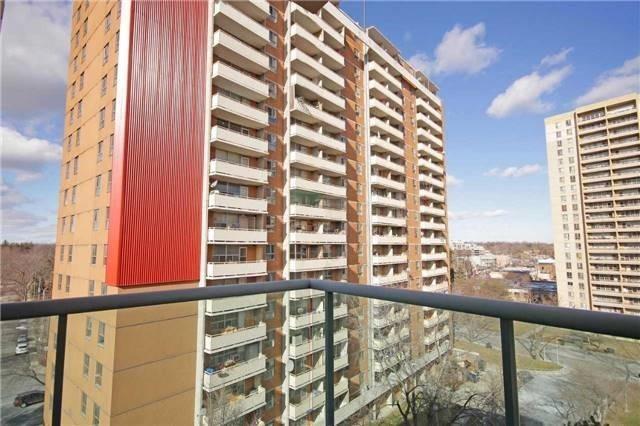 PH-13 - 17 Michael Power Pl, Condo with 2 bedrooms, 2 bathrooms and 1 parking in Etobicoke ON | Image 13