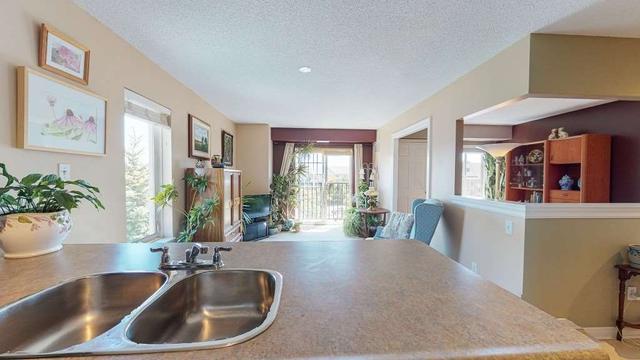 90 Aspen Springs Dr, Condo with 1 bedrooms, 1 bathrooms and 1 parking in Clarington ON | Image 38
