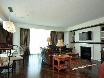 PH-1702 - 1055 Southdown Rd, Condo with 2 bedrooms, 2 bathrooms and 1 parking in Mississauga ON | Image 7