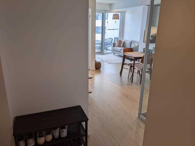 PH17 - 85 Wood St, Condo with 2 bedrooms, 1 bathrooms and 0 parking in Toronto ON | Image 13