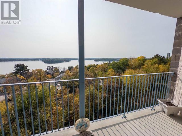 1300 - 203 Huron St, Condo with 2 bedrooms, 2 bathrooms and null parking in Kenora ON | Image 21