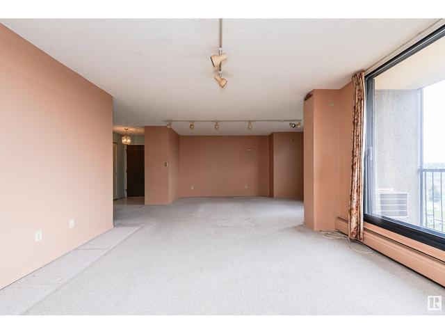 1001 - 9808 103 St Nw, Condo with 2 bedrooms, 2 bathrooms and 2 parking in Edmonton AB | Image 15