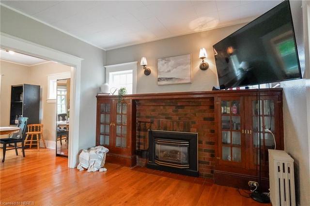 867 Mcintyre St W, House detached with 3 bedrooms, 1 bathrooms and 3 parking in North Bay ON | Image 3