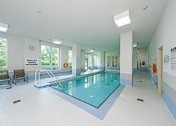 PH2002 - 1359 Rathburn Rd E, Condo with 2 bedrooms, 3 bathrooms and 1 parking in Mississauga ON | Image 25