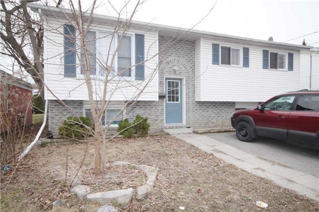 191 Moira St W, House detached with 3 bedrooms, 2 bathrooms and 3 parking in Belleville ON | Image 1