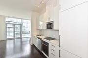 PH-211 - 460 Adelaide St E, Condo with 1 bedrooms, 1 bathrooms and 0 parking in Toronto ON | Image 9