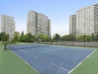 PH207 - 350 Alton Towers Cir, Condo with 2 bedrooms, 2 bathrooms and 2 parking in Scarborough ON | Image 13