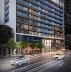 PH03 - 330 Richmond St W, Condo with 3 bedrooms, 2 bathrooms and 1 parking in Toronto ON | Image 1