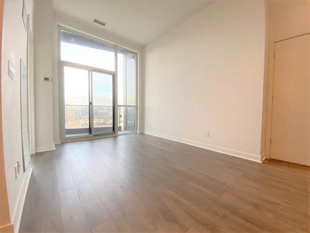 PH-12 - 50 Bruyeres Mews, Condo with 1 bedrooms, 1 bathrooms and 1 parking in Toronto ON | Image 28