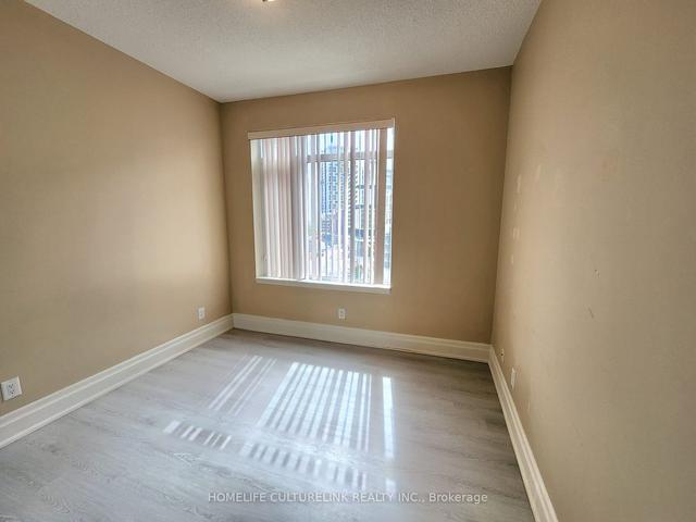 804 - 131 Upper Duke Cres, Condo with 2 bedrooms, 2 bathrooms and 1 parking in Markham ON | Image 9