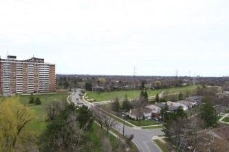 PH-203 - 17 Ruddington Dr, Condo with 2 bedrooms, 2 bathrooms and 1 parking in North York ON | Image 10