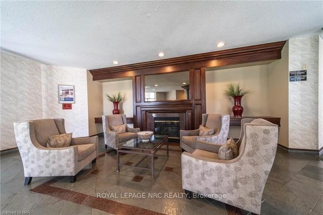 107 - 8111 Forest Glen Dr, Condo with 2 bedrooms, 2 bathrooms and 2 parking in Niagara Falls ON | Image 17