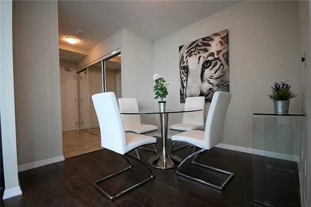 PH1671 - 209 Fort York Blvd, Condo with 2 bedrooms, 2 bathrooms and 1 parking in Toronto ON | Image 10