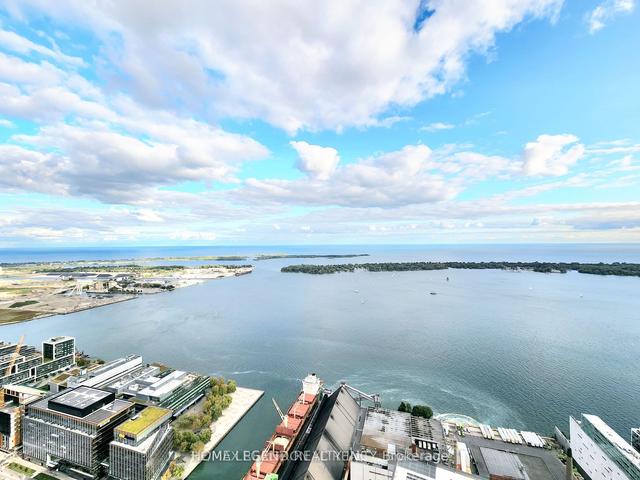 PH205 - 138 Downes St, Condo with 2 bedrooms, 2 bathrooms and 1 parking in Toronto ON | Image 13