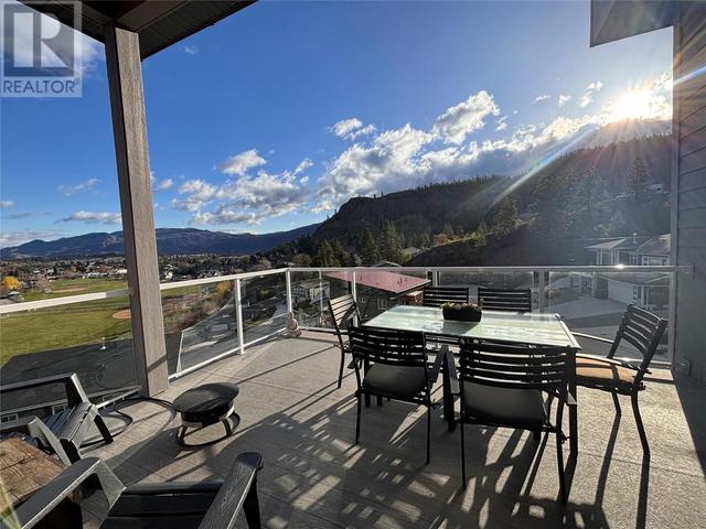 116 - 10903 Dale Meadows Rd, House detached with 5 bedrooms, 3 bathrooms and 2 parking in Summerland BC | Image 40