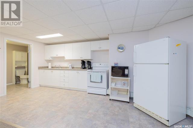 202 - 314 Nelson Rd, Condo with 2 bedrooms, 2 bathrooms and null parking in Saskatoon SK | Image 26