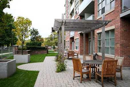 PH15 - 15 Stafford St, Condo with 2 bedrooms, 3 bathrooms and 1 parking in Toronto ON | Image 7