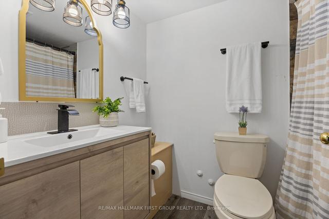 PH-1906 - 330 Mccowan Rd, Condo with 2 bedrooms, 2 bathrooms and 1 parking in Toronto ON | Image 13