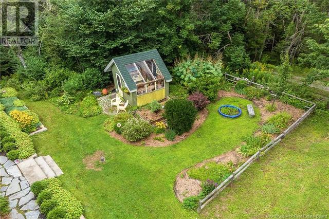302 & 310 Kennebecasis River Rd, House detached with 5 bedrooms, 3 bathrooms and null parking in Hampton NB | Image 4