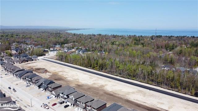 lot 2 Mapleside Dr, Home with 0 bedrooms, 0 bathrooms and null parking in Wasaga Beach ON | Image 5