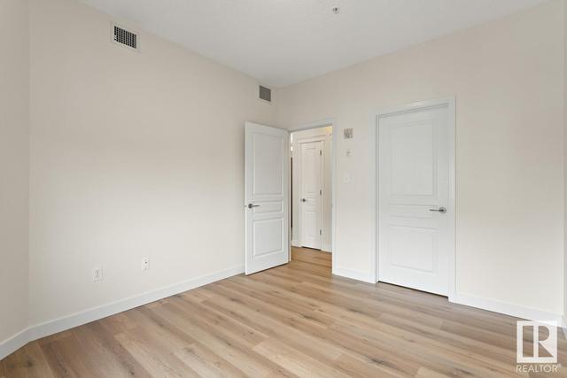 508 - 10333 112 St Nw, Condo with 2 bedrooms, 1 bathrooms and null parking in Edmonton AB | Image 12