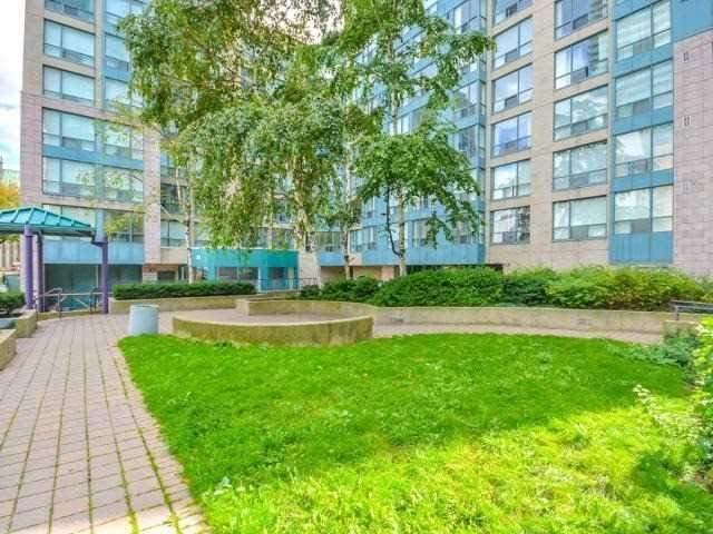 PH1703 - 92 King St E, Condo with 1 bedrooms, 1 bathrooms and null parking in Toronto ON | Image 7